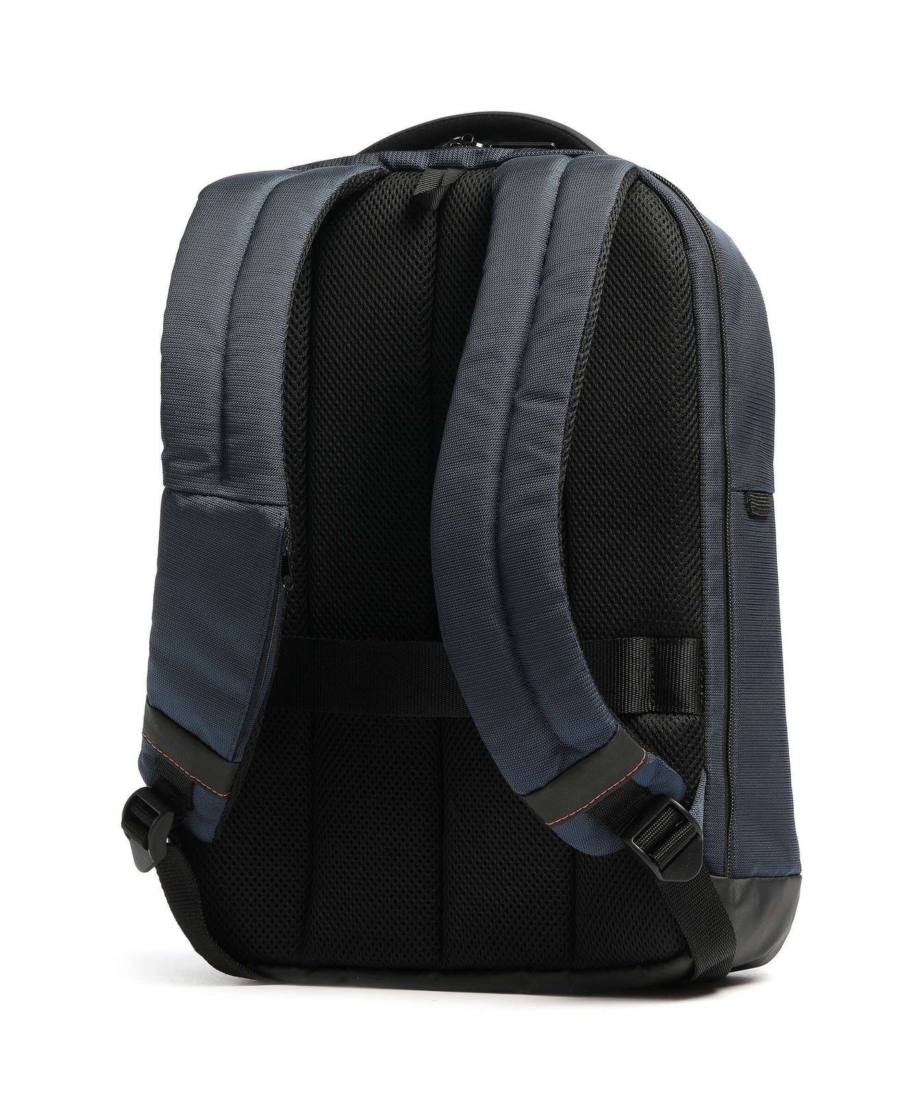 Samsonite Mysight Laptop backpack blue