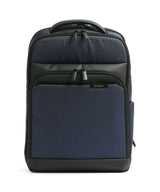 Samsonite Mysight Mochila para laptop blue