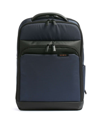 Samsonite Mysight Mochila para laptop blue