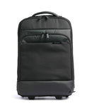 Samsonite Mysight Mochila com rodas black