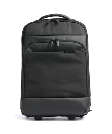 Samsonite Mysight Mochila com rodas black