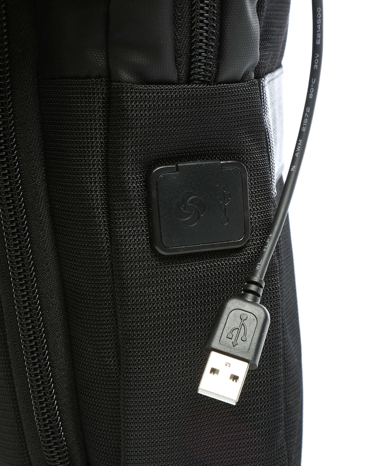 Samsonite Mysight Briefcase black