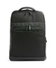 Samsonite Mysight Mochila para laptop black