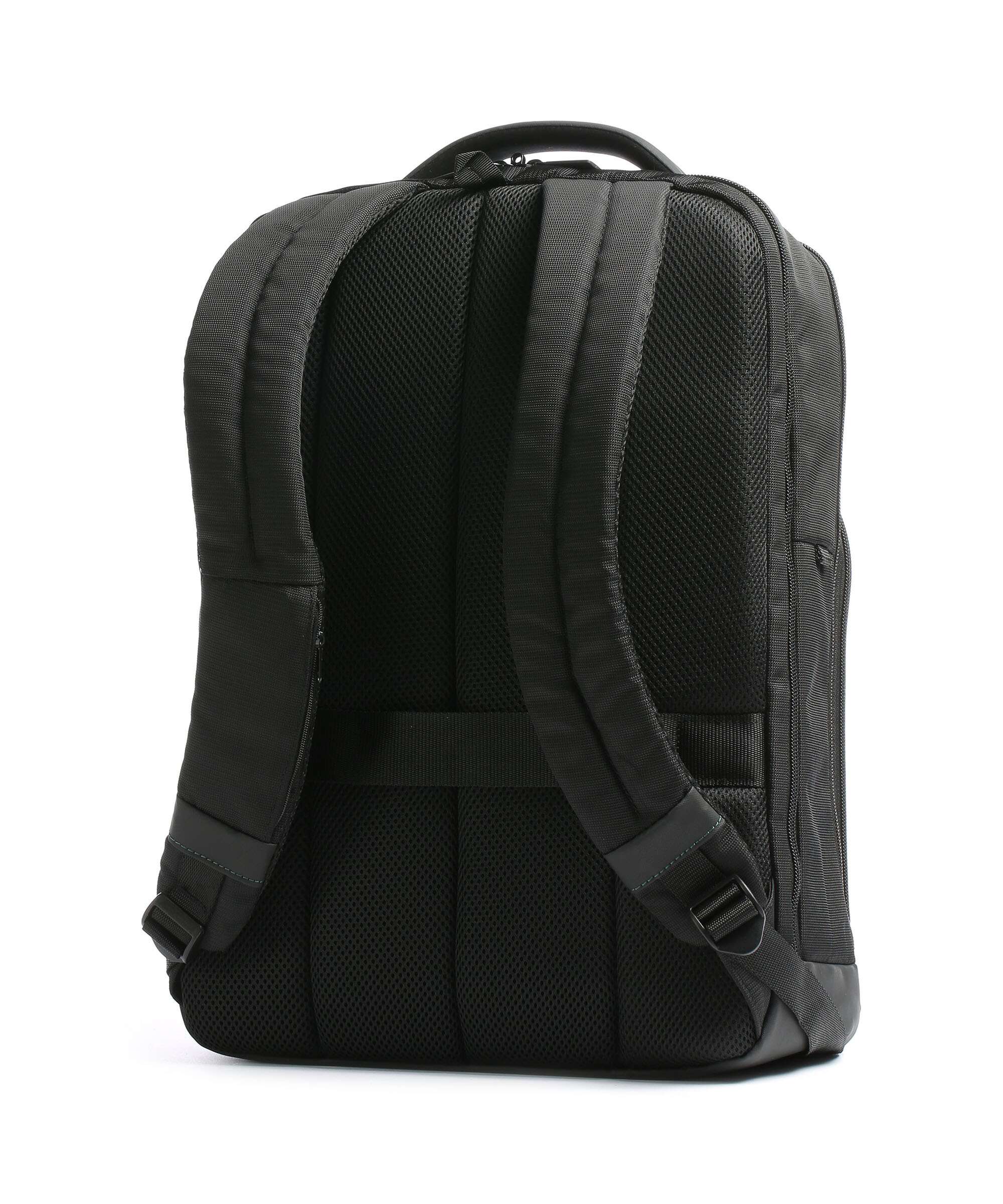 Samsonite Mysight Laptop backpack black