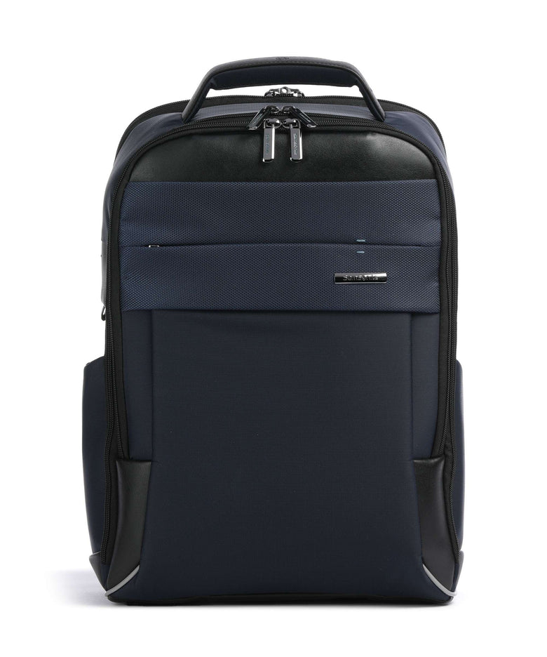 Samsonite Spectrolite 2.0 Backpack city blue