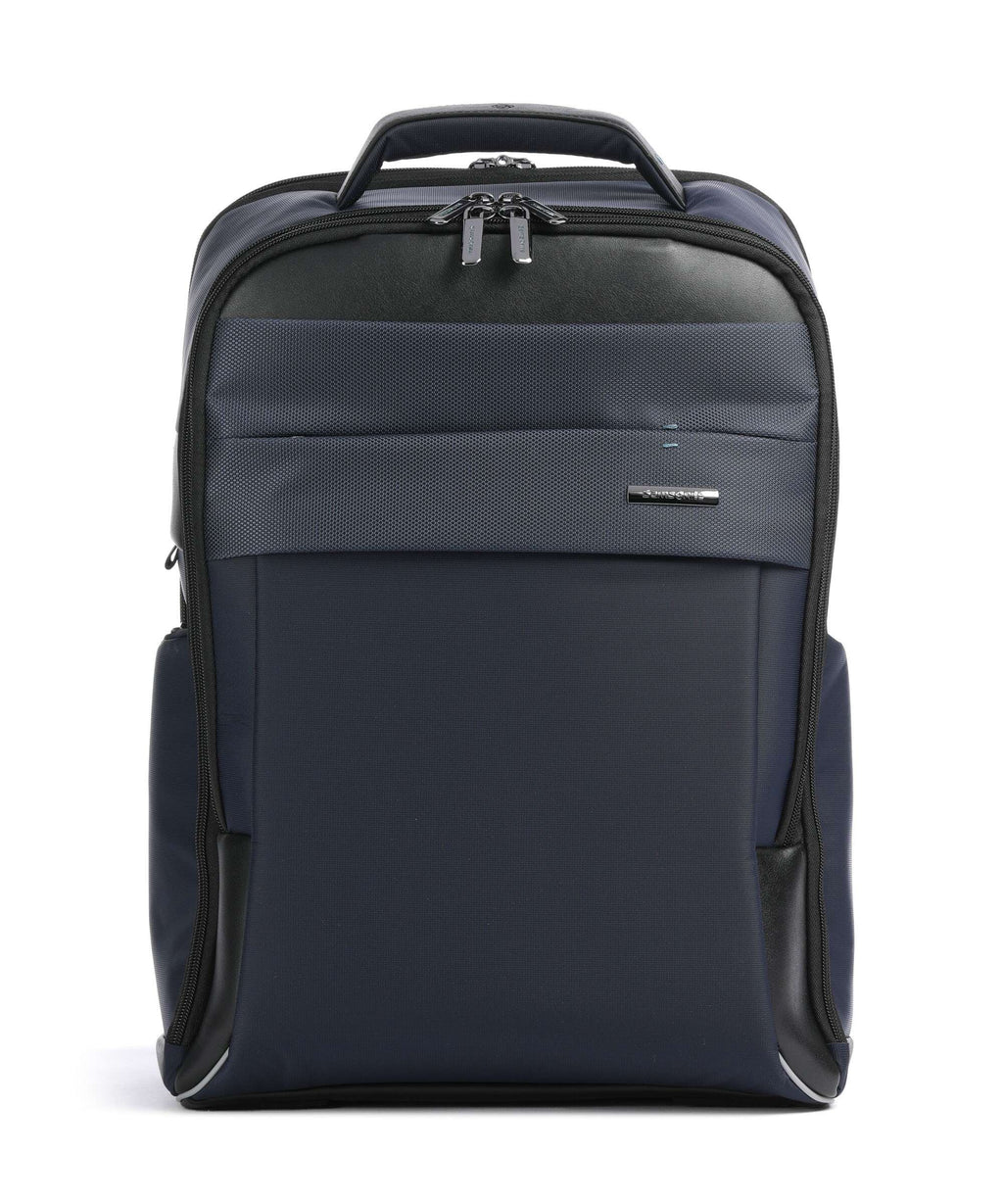 Samsonite Spectrolite 2.0 Backpack city blue