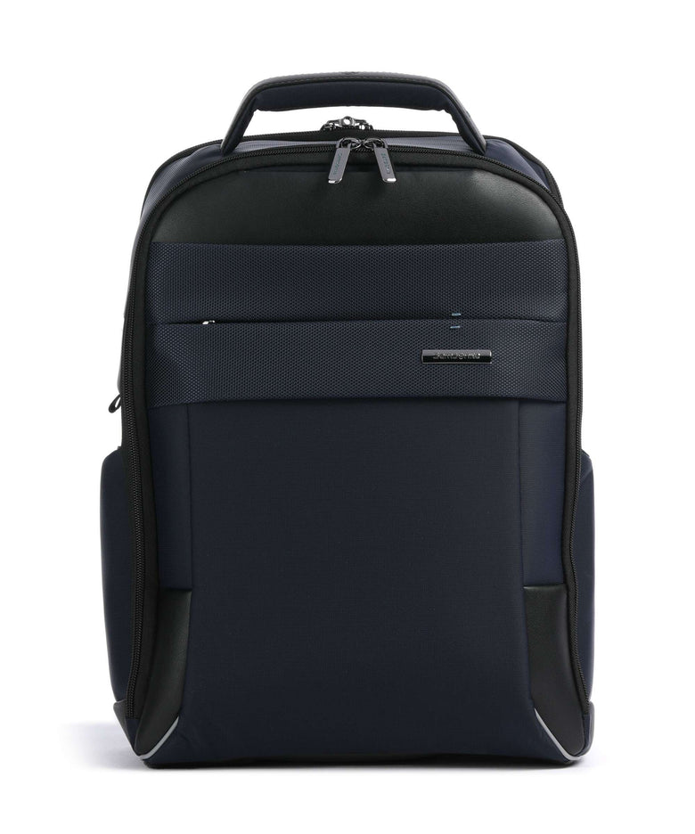 Samsonite Spectrolite 2.0 2.0 Backpack city blue