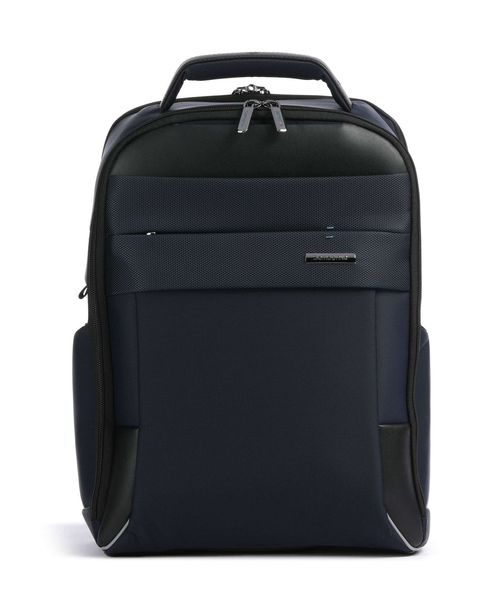 Samsonite Spectrolite 2.0 Backpack city blue