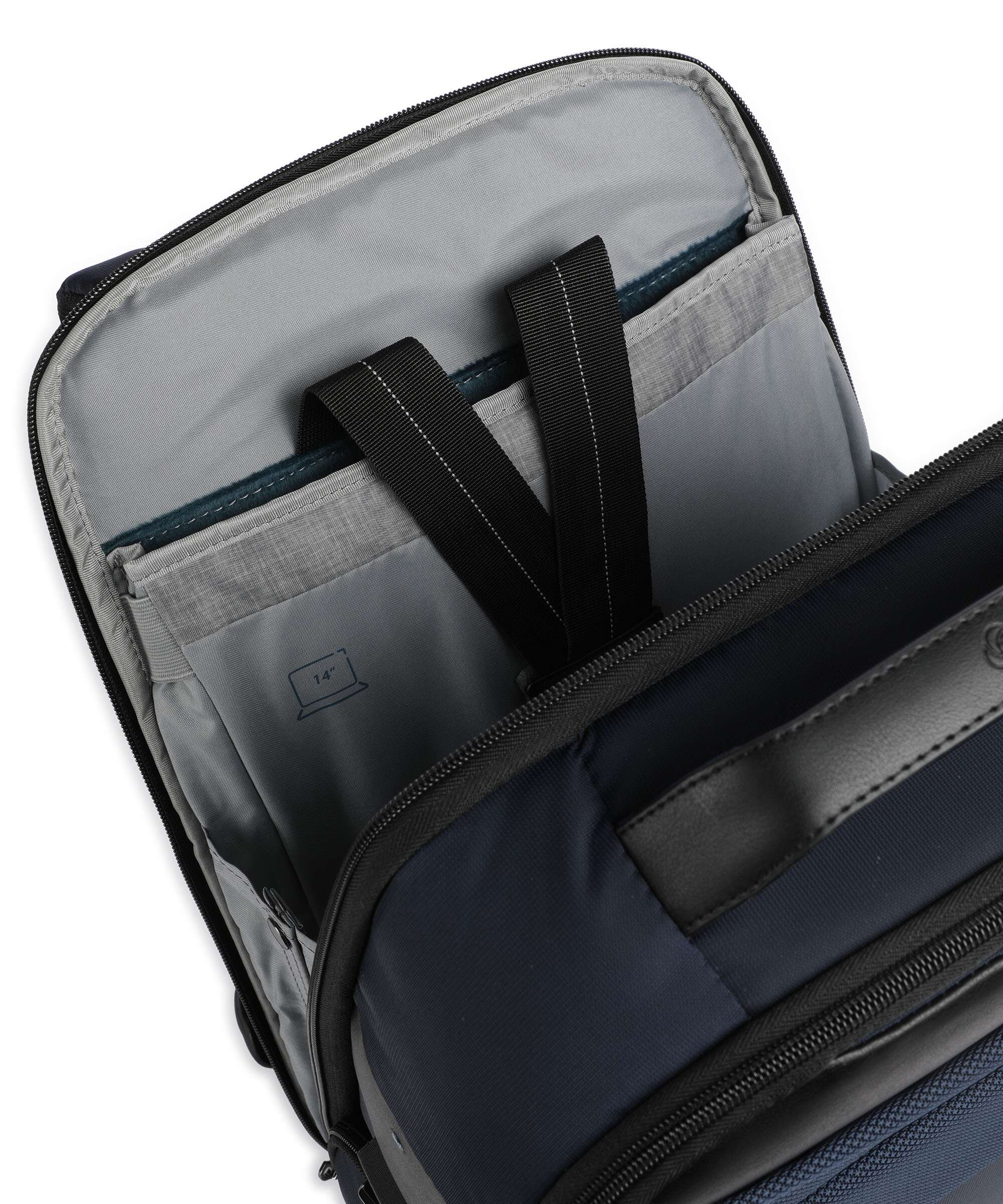 Samsonite Spectrolite 2.0 Backpack city blue