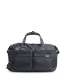 Samsonite Airea Bolsa de fim de semana dark blue