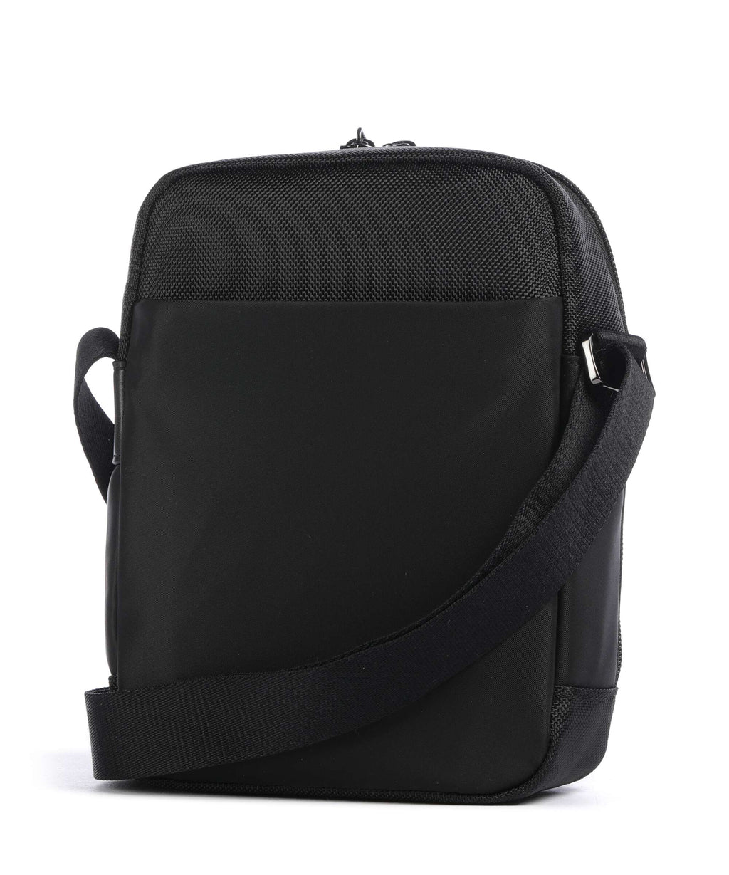 Samsonite Openroad 2.0 Crossbody bag black