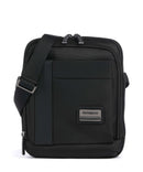 Samsonite Openroad 2.0 Bolsa tiracolo black