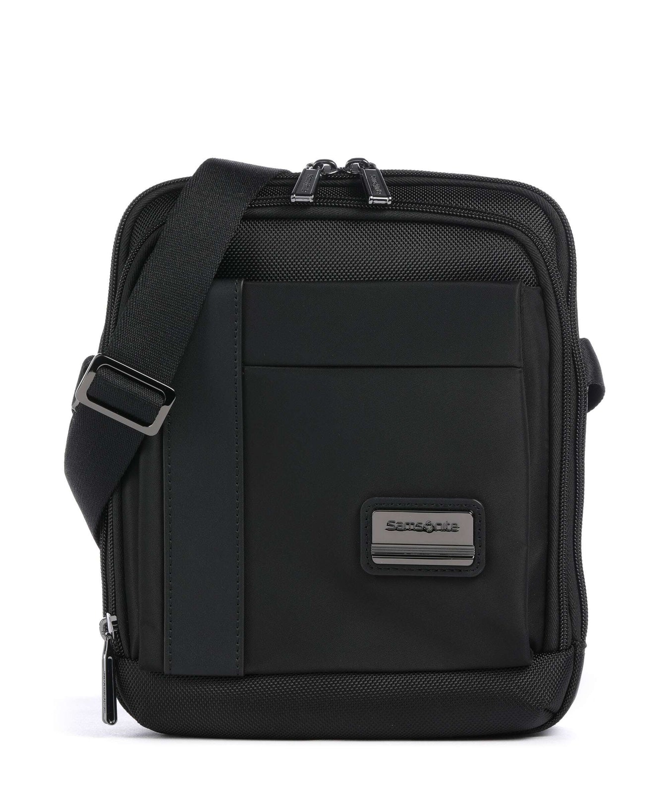 Samsonite Openroad 2.0 Crossbody bag black