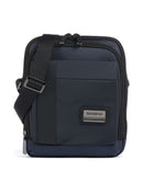 Samsonite Openroad 2.0 Bolsa tiracolo cool blue