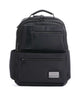 Samsonite Openroad 2.0 Mochila para laptop black