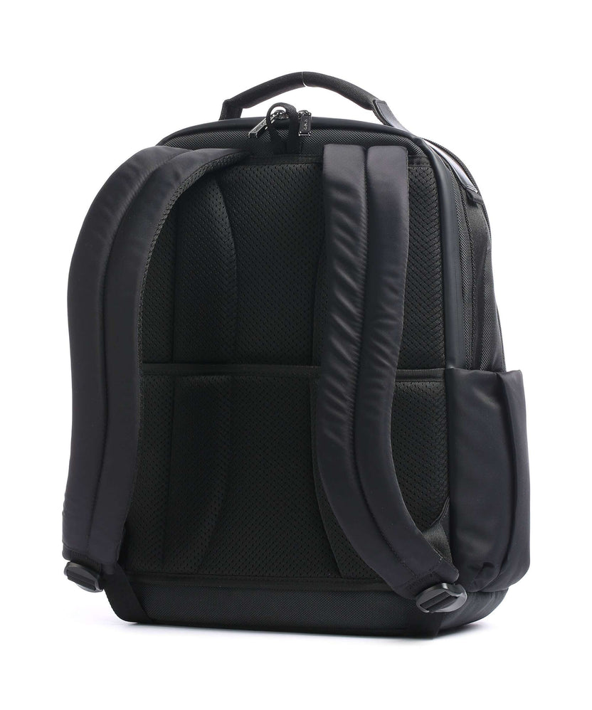 Samsonite Openroad 2.0 Laptop backpack black