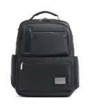 Samsonite Openroad 2.0 Mochila para laptop black