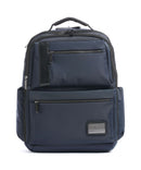 Samsonite Openroad 2.0 Mochila para laptop cool blue