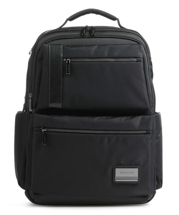 Samsonite Openroad 2.0 Mochila para laptop black