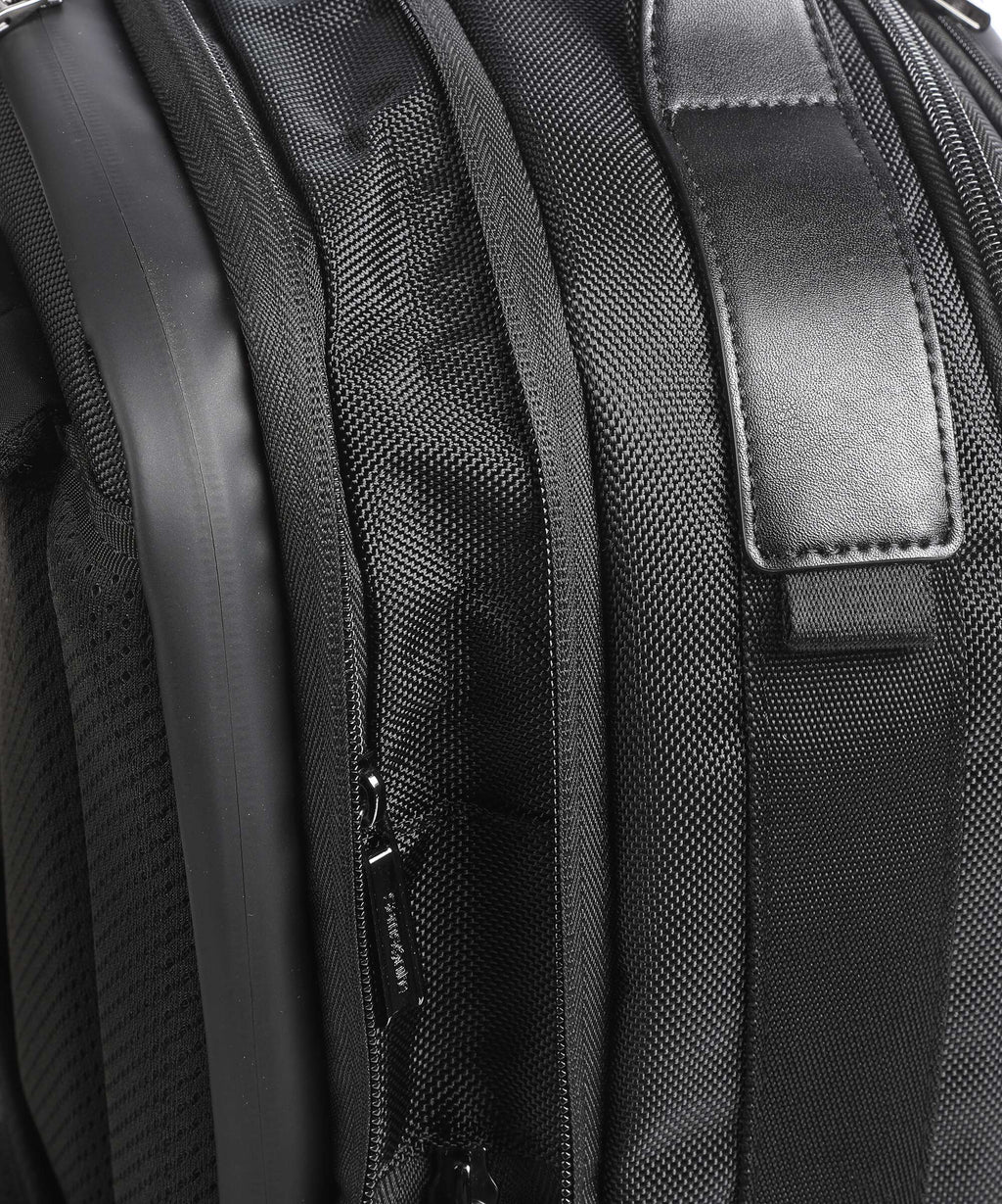 Samsonite Openroad 2.0 2.0 Laptop backpack black