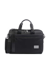 Samsonite Openroad 2.0 Pasta black