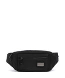 Samsonite Openroad 2.0 Pack Fanny black