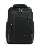 Samsonite Spectrolite 3.0 Mochila para laptop black