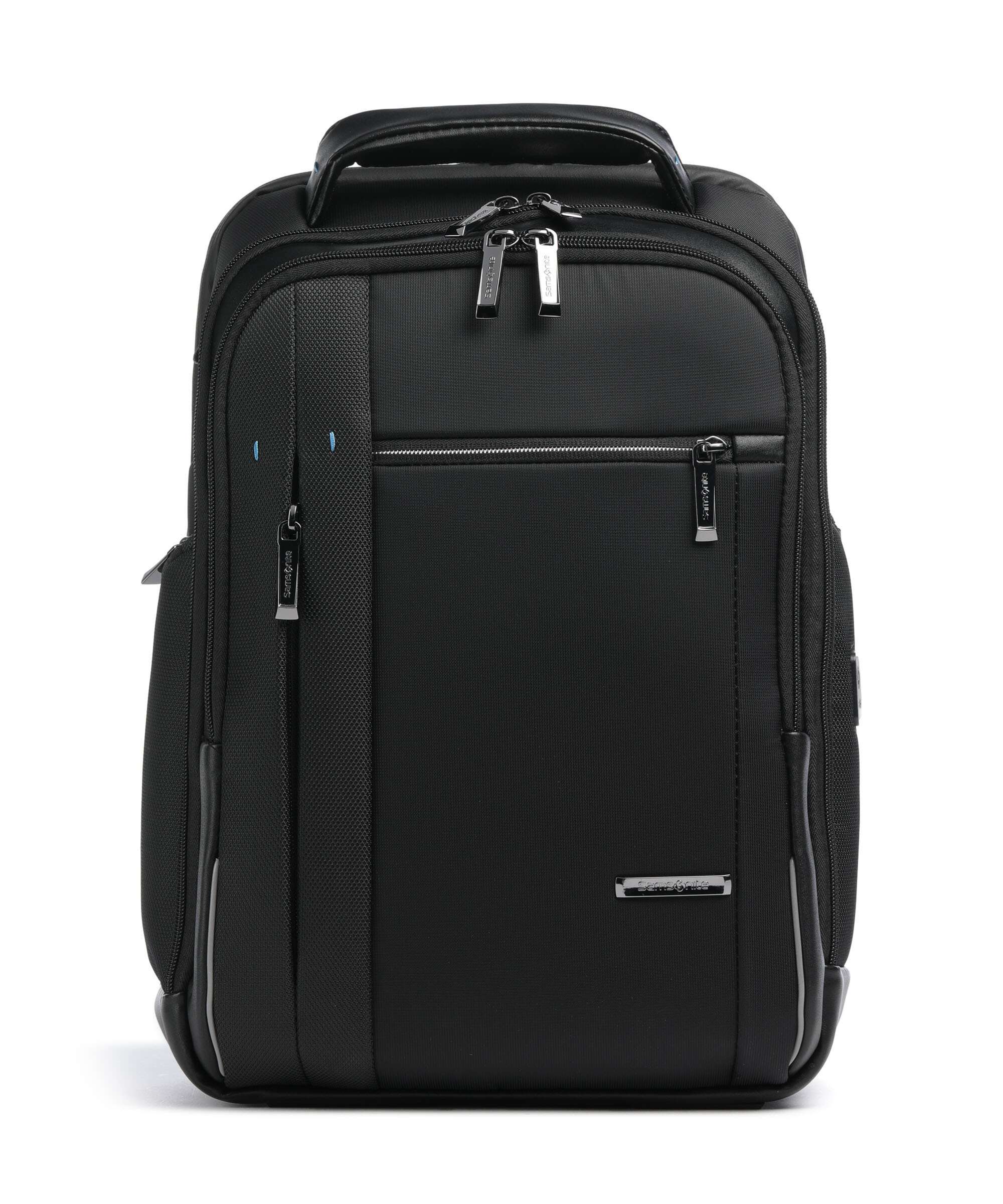Samsonite Spectrolite 3.0 Laptop backpack black