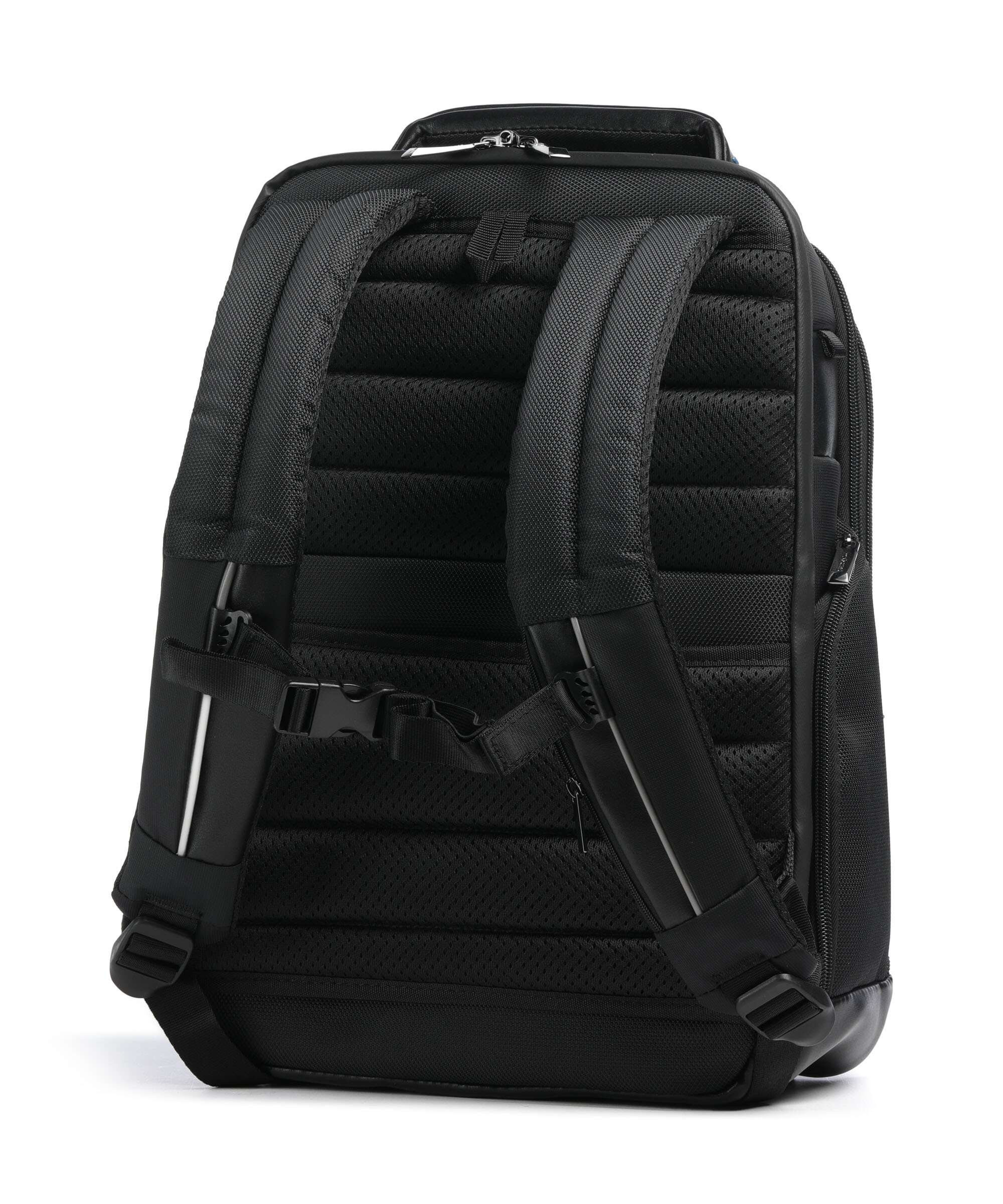 Samsonite Spectrolite 3.0 Laptop backpack black
