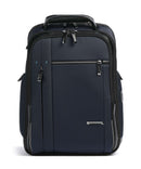 Samsonite Spectrolite 3.0 Mochila para laptop deep blue