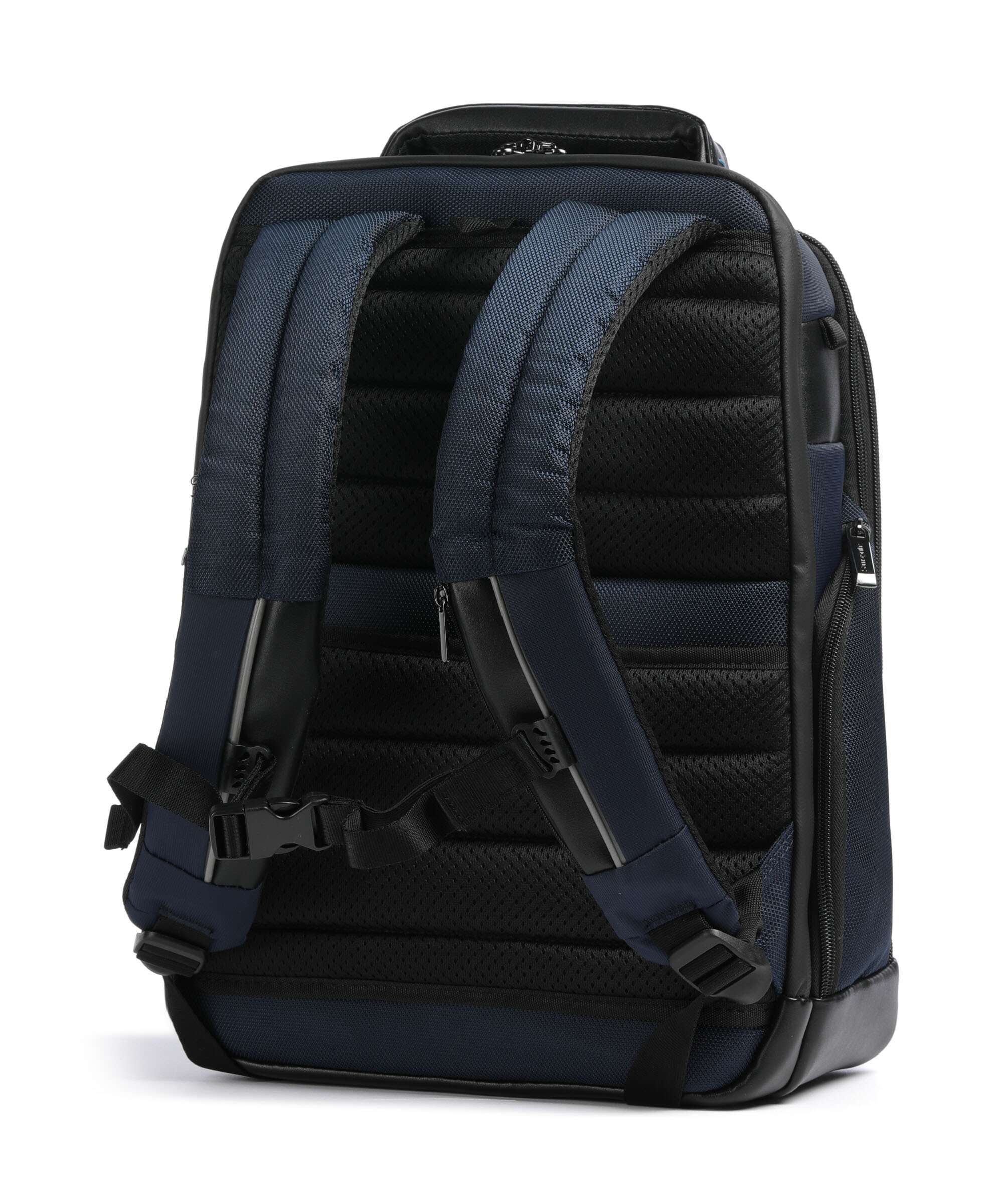 Samsonite Spectrolite 3.0 Laptop backpack deep blue