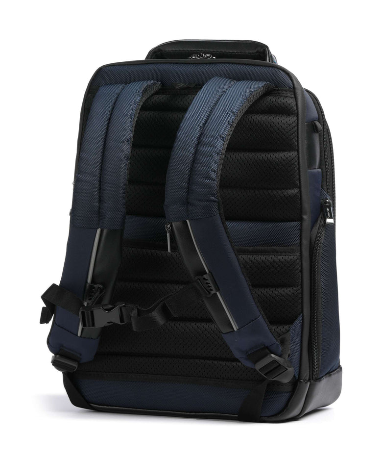 Samsonite Spectrolite 3.0 Laptop backpack deep blue