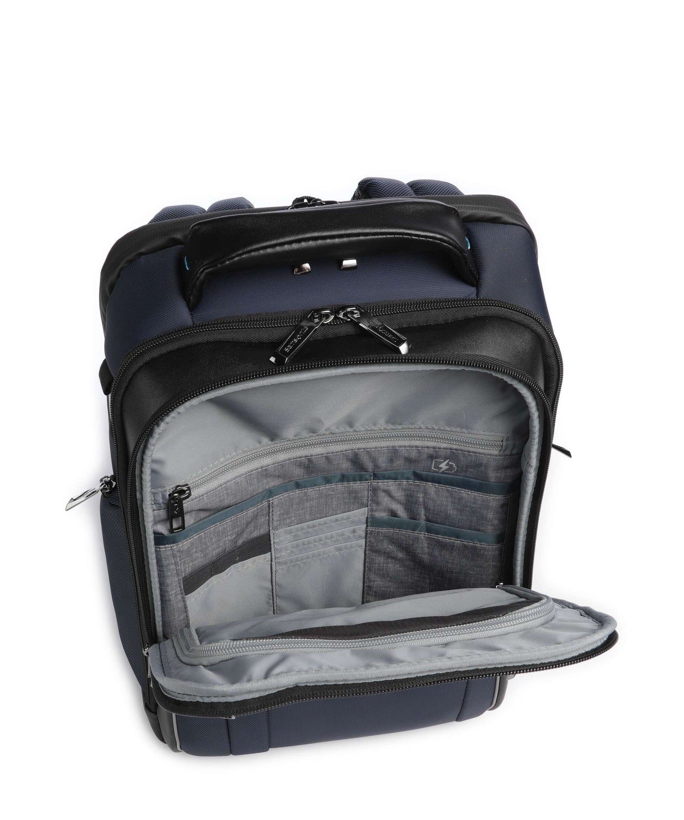 Samsonite Spectrolite 3.0 Laptop backpack deep blue