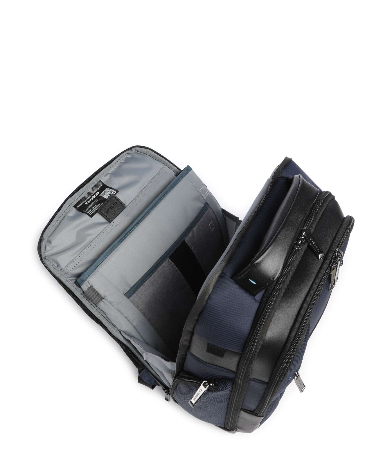 Samsonite Spectrolite 3.0 Laptop backpack deep blue