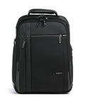 Samsonite Spectrolite 3.0 Laptop backpack black