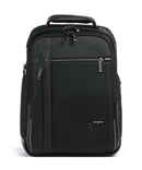 Samsonite Spectrolite 3.0 Mochila para laptop black