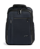 Samsonite Spectrolite 3.0 Mochila para laptop deep blue