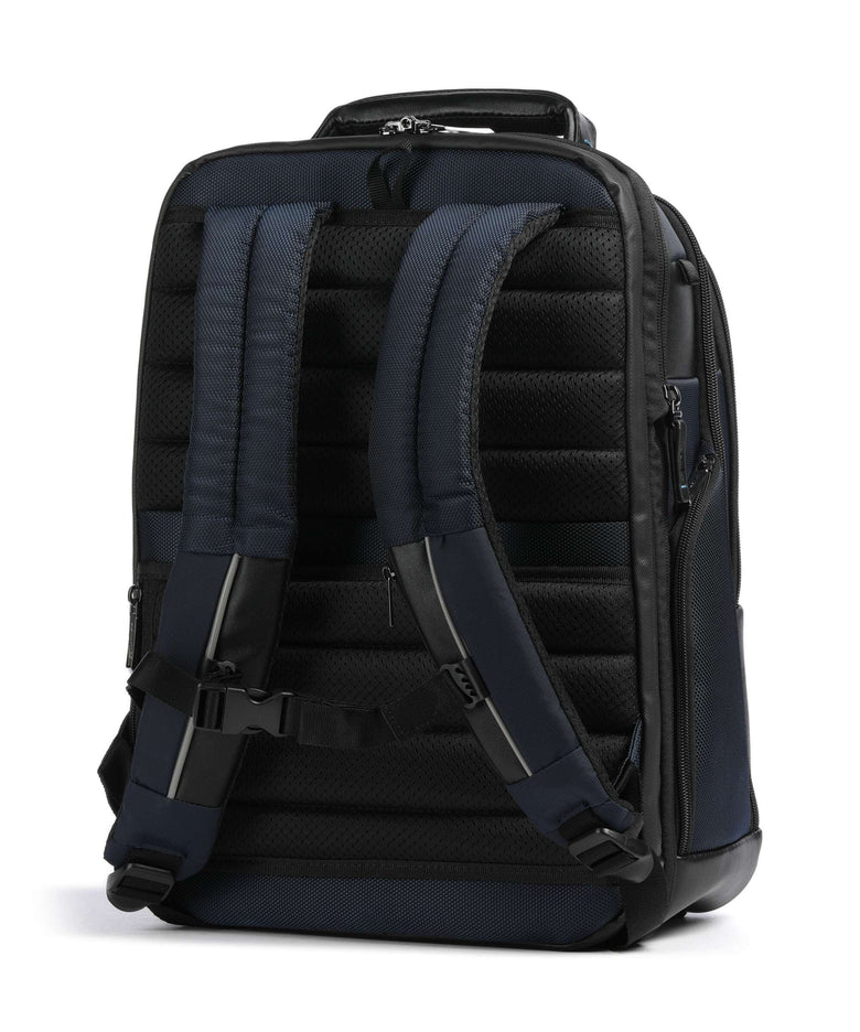 Samsonite Spectrolite 3.0 Laptop backpack deep blue