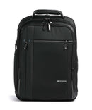 Samsonite Spectrolite 3.0 Mochila para laptop black