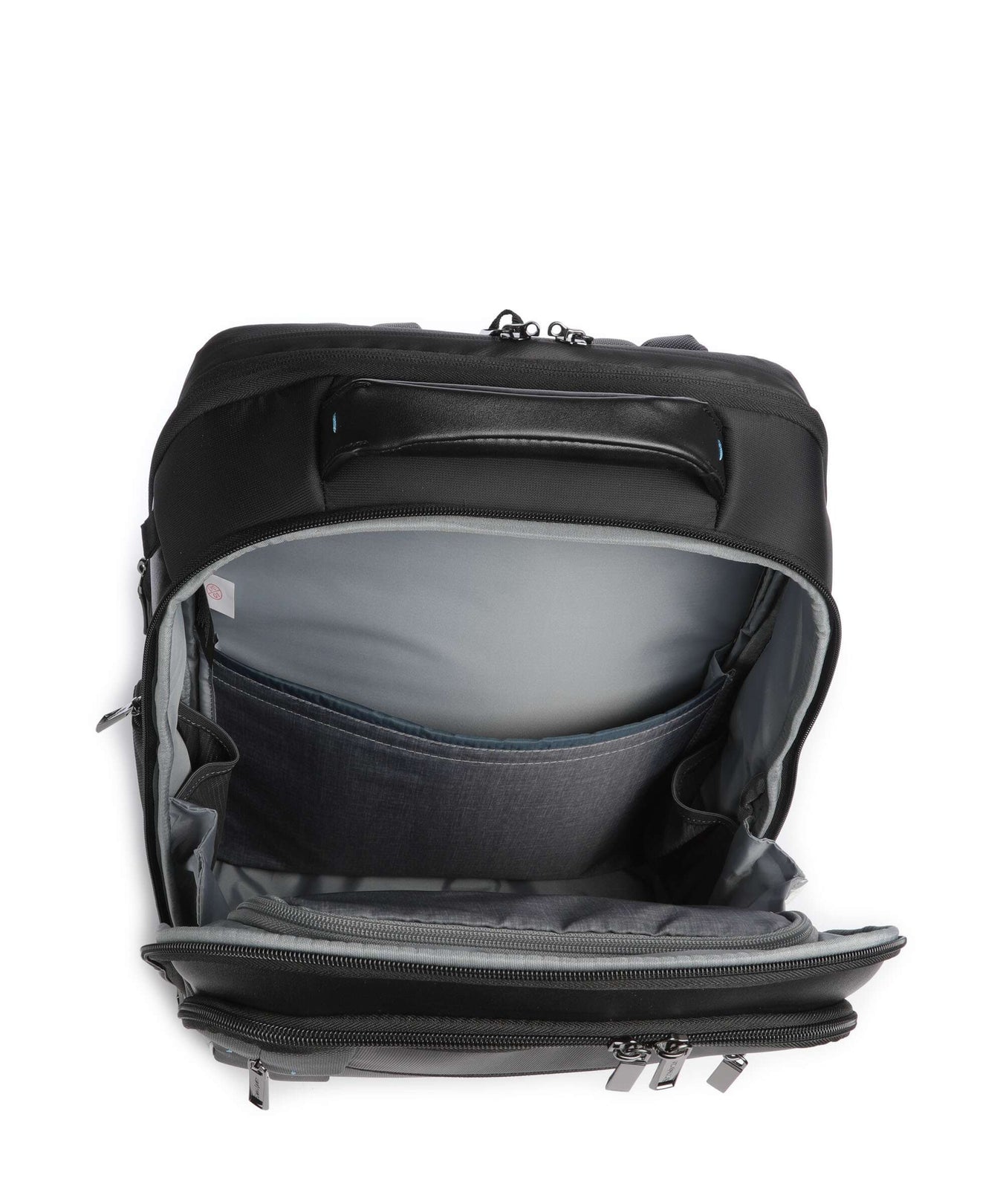 Samsonite Spectrolite 3.0 Laptop backpack black