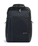 Samsonite Spectrolite 3.0 Mochila para laptop deep blue