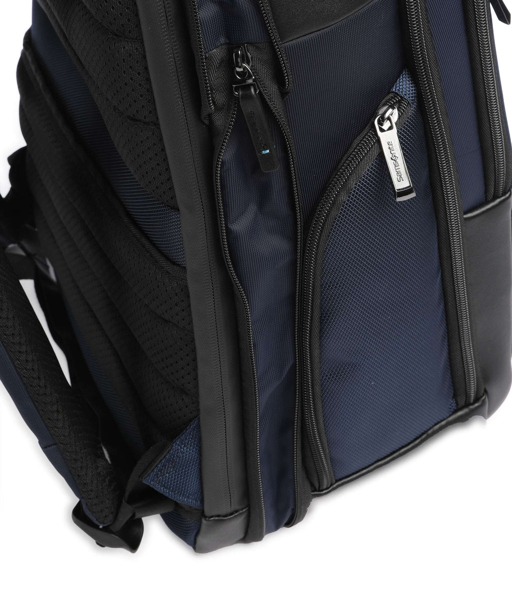 Samsonite Spectrolite 3.0 Laptop backpack deep blue