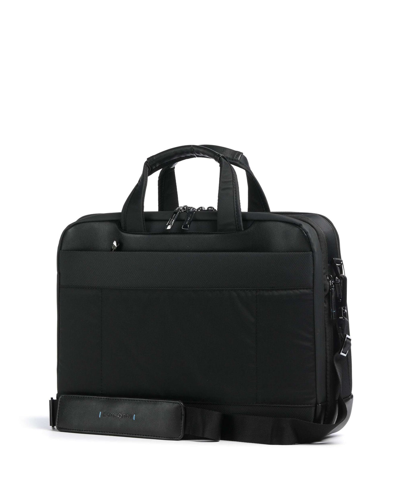Samsonite Spectrolite 3.0 Briefcase black
