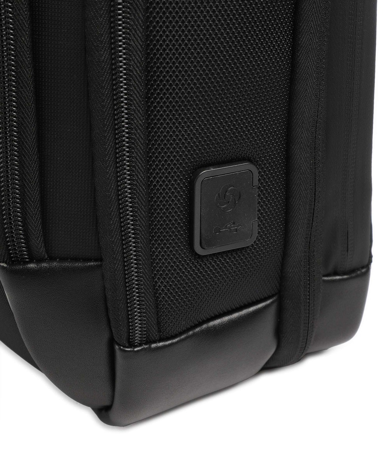 Samsonite Spectrolite 3.0 Briefcase black