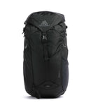 Gregory Arrio 24 Rc Mochila de caminhada flame black