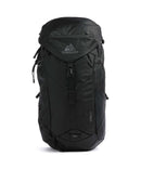 Gregory Arrio 30 Rc Mochila de caminhada flame black
