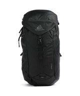 Gregory Arrio 30 Rc Mochila de caminhada flame black