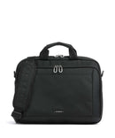 Samsonite Guardit Classy Pasta black