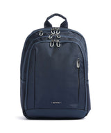 Samsonite Guardit Classy Mochila midnight blue