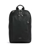 Samsonite Guardit Classy Mochila black